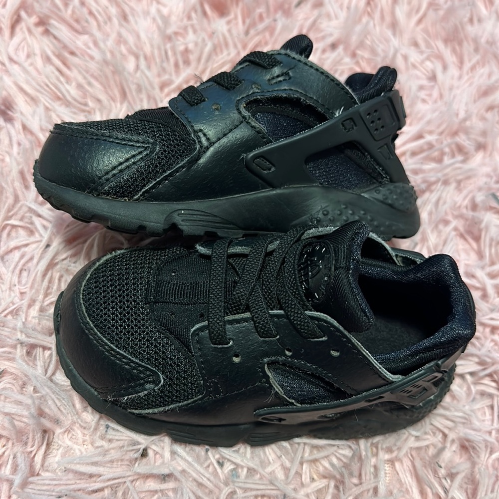 Nike hurrache 7 toddler